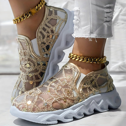 Sneakers Ortopediche Stilose per Ogni Occasione