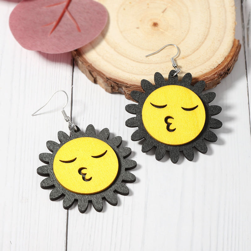 Gioiello bellissimo con stile unico