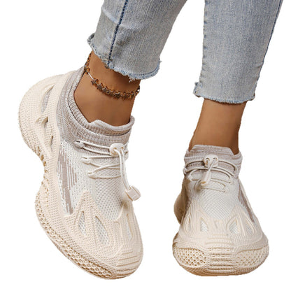 Scarpe Ortopediche Classiche con Stile Senza Tempo