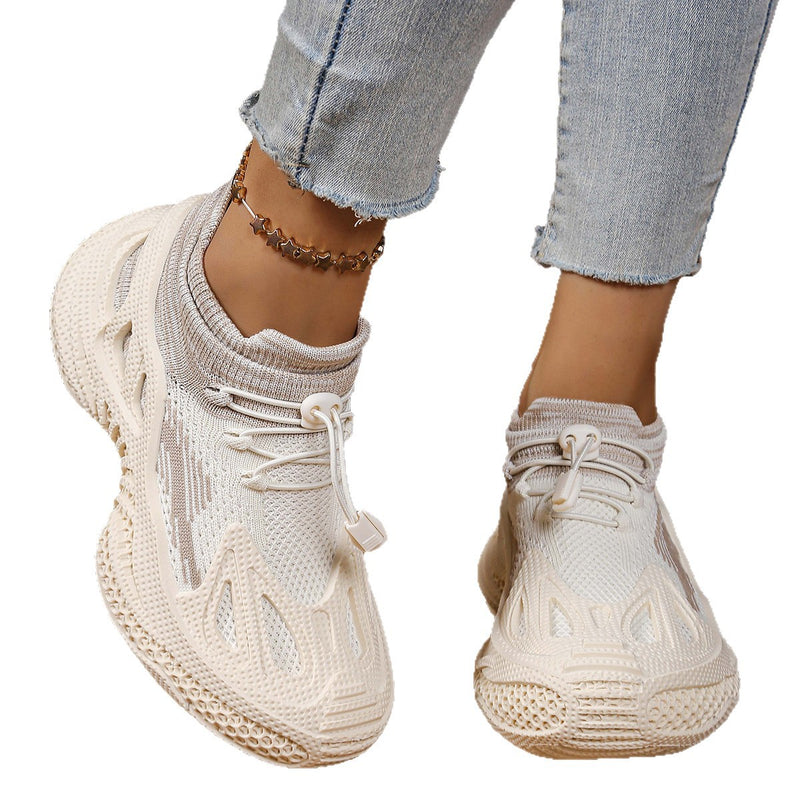 Scarpe Ortopediche Classiche con Stile Senza Tempo