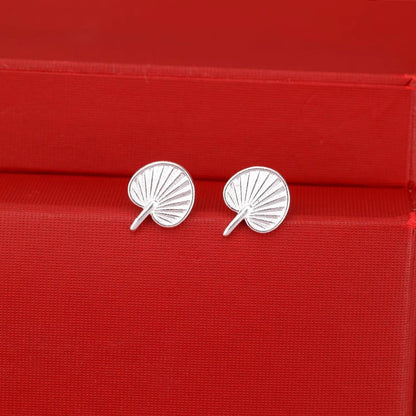 Orecchino bellissimo con stile unico