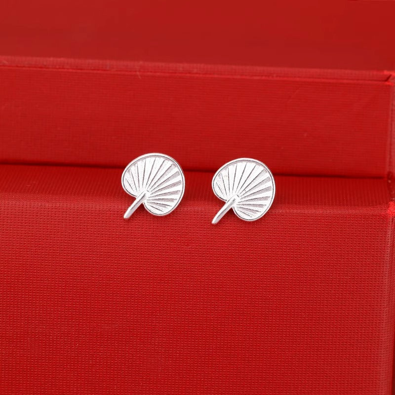 Orecchino bellissimo con stile unico