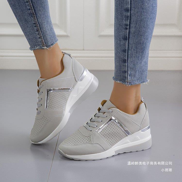 Scarpe Ortopediche Comode per Uso Quotidiano