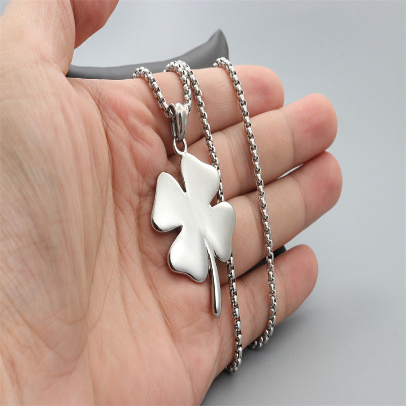 Collana stupendo per uso quotidiano