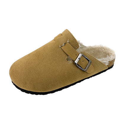 Scarpe Ortopediche Splendidamente Realizzate