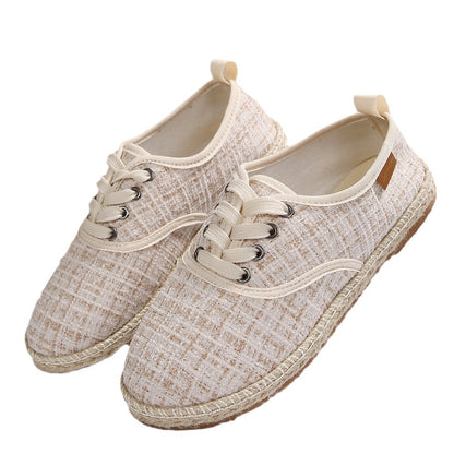 Scarpe Ortopediche Aggraziate dal Look Moderno