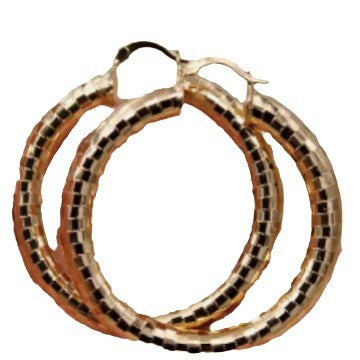 Orecchino bellissimo con stile unico