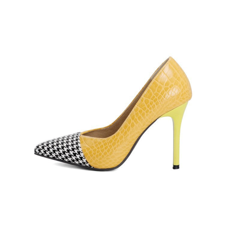 Immagine del prodotto