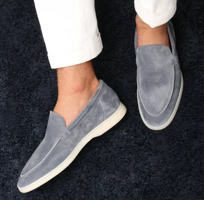 Scarpe Ortopediche Ispirate al Vintage