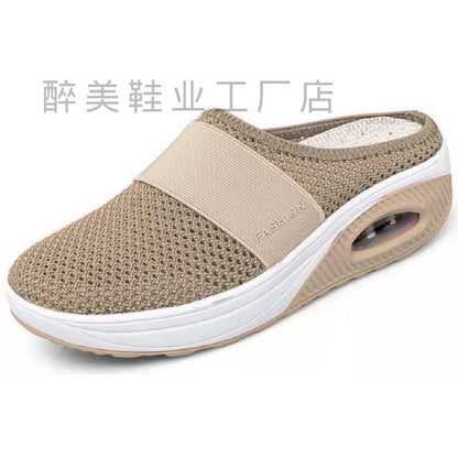Scarpe Ortopediche Classiche con Stile Senza Tempo