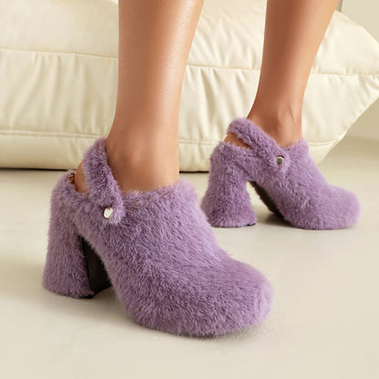Scarpe Ortopediche Stilose per Ogni Occasione