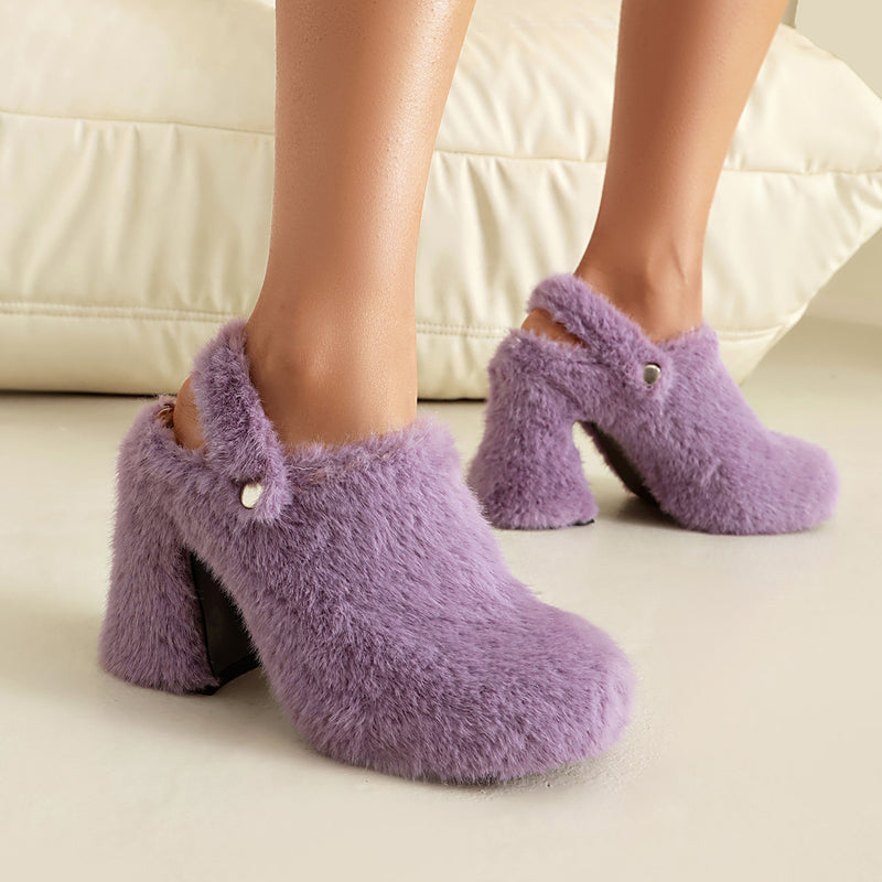 Scarpe Ortopediche Stilose per Ogni Occasione