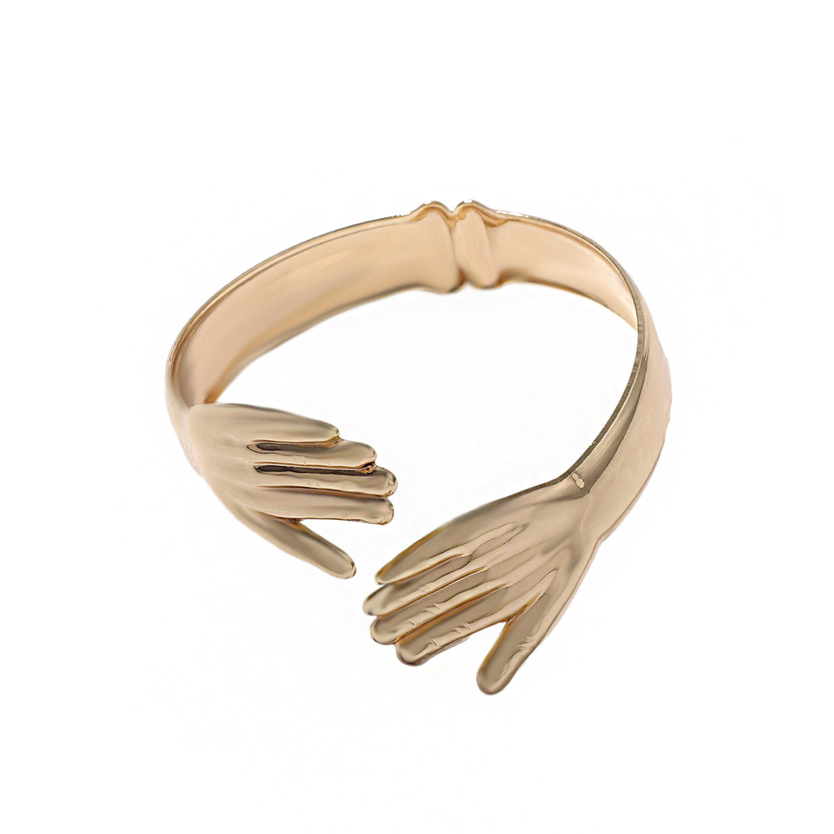 Bracciale vintage fatto a mano