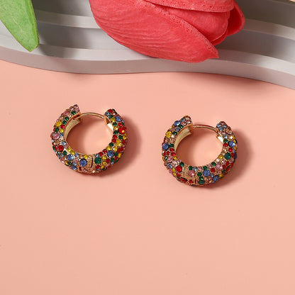 Perla Anello bellissimo con stile unico