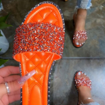 Scarpe Ortopediche Comode per Uso Quotidiano