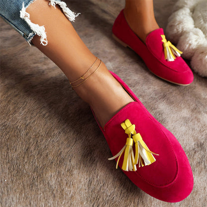 Scarpe Ortopediche Stilose per Ogni Occasione
