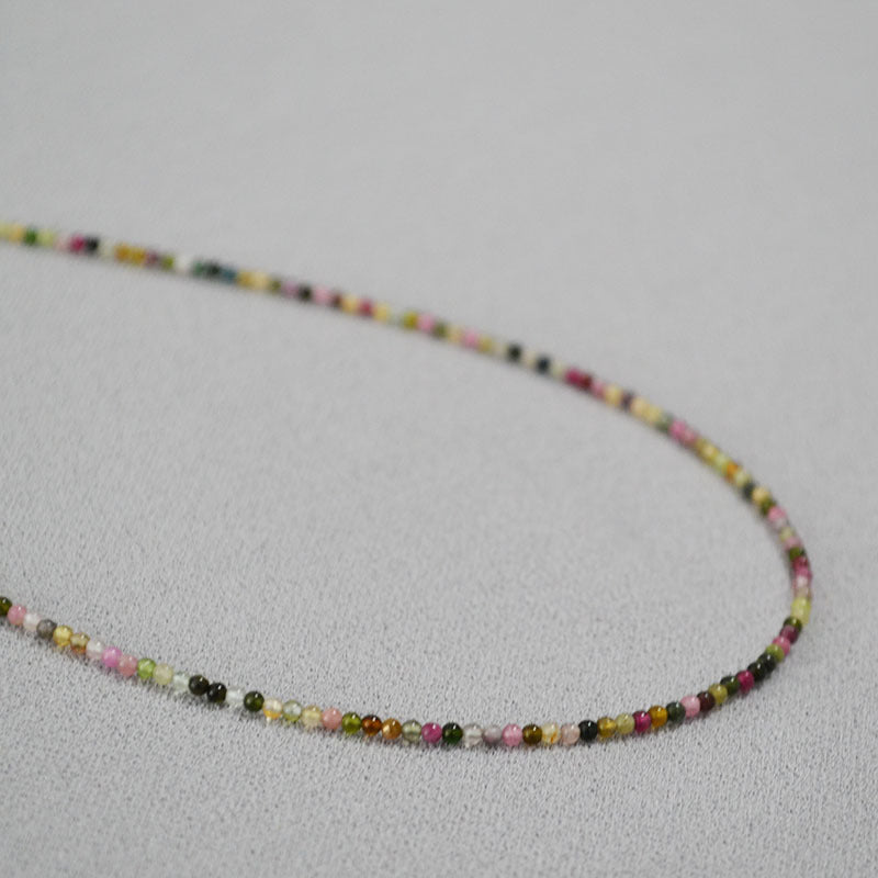 Collana elegante per ogni occasione