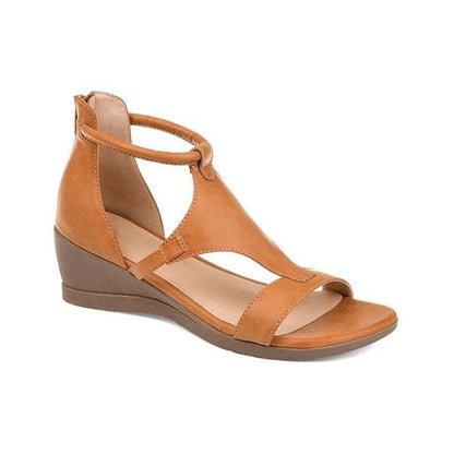Scarpe Ortopediche Chic dal Design Unico