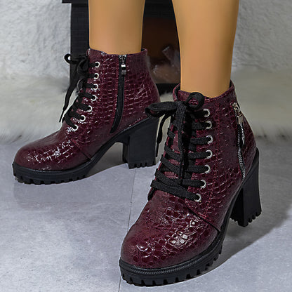 Stivali Ortopediche Stilose per Ogni Occasione