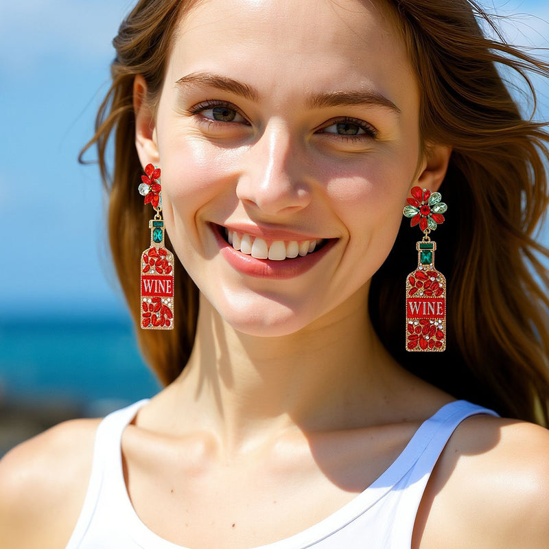 Gioiello bellissimo con stile unico