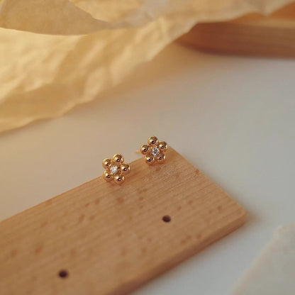 Gioiello romantico per momenti speciali