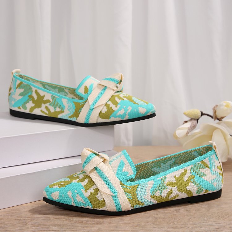 Scarpe Ortopediche Splendidamente Realizzate