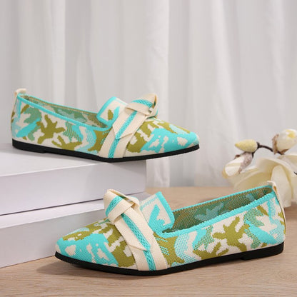 Scarpe Ortopediche Splendidamente Realizzate