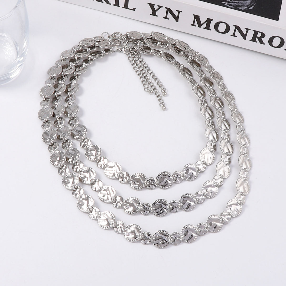 Immagine del prodotto