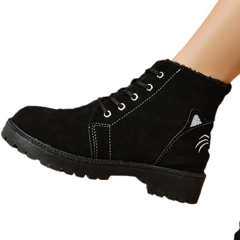 Scarpe Ortopediche Comode per Uso Quotidiano