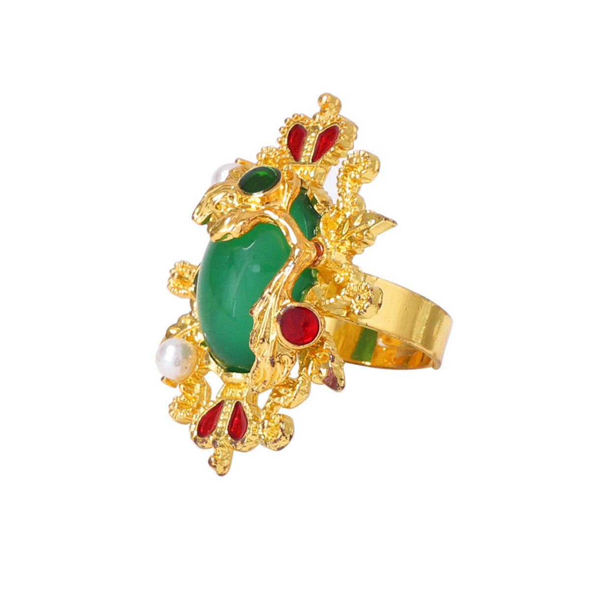 Gioiello stupendo per uso quotidiano