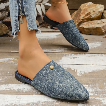 Scarpe Ortopediche Classiche con Stile Senza Tempo