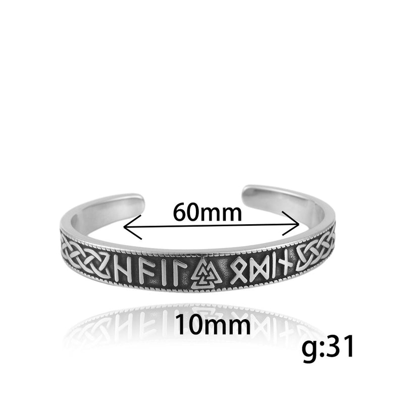 Bracciale affascinante per ogni occasione