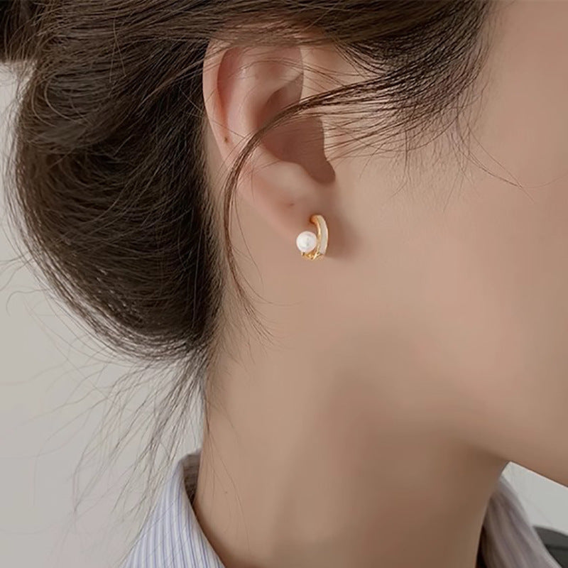 Gioiello romantico per momenti speciali