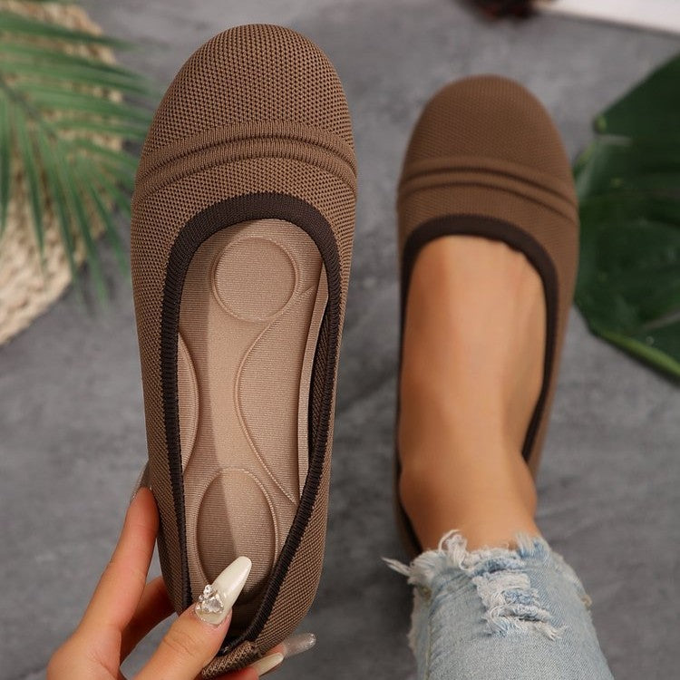 Scarpe Ortopediche Comode per Uso Quotidiano