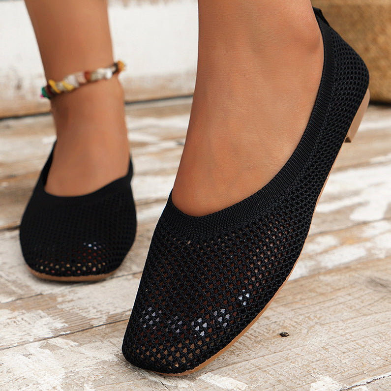 Scarpe Ortopediche Ispirate al Vintage