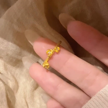 Gioiello elegante per ogni occasione