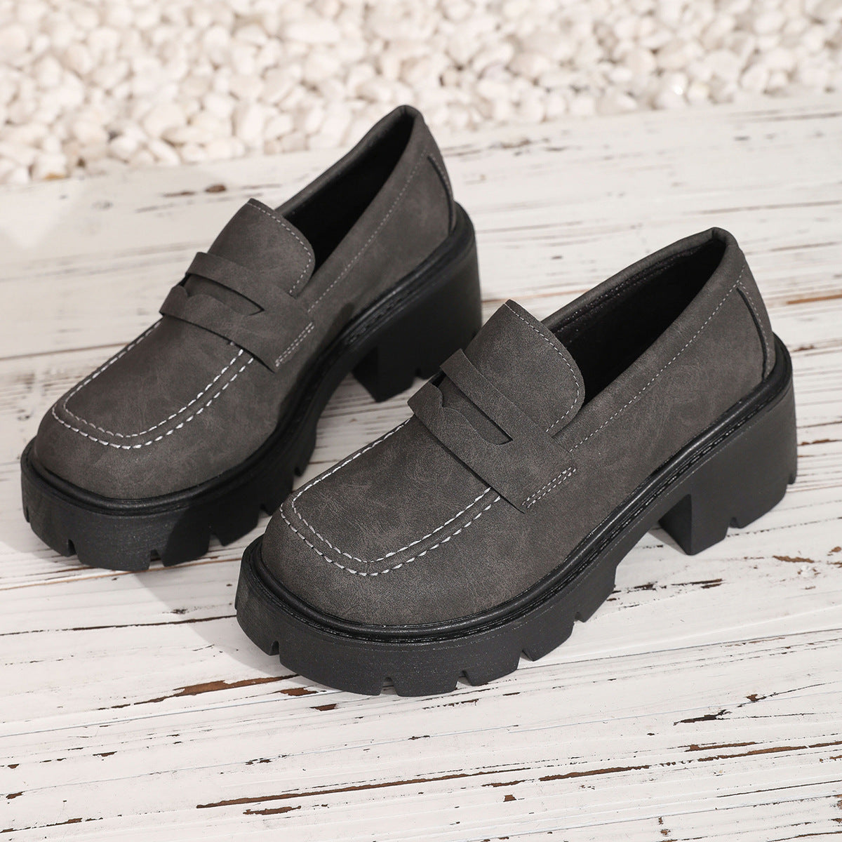Scarpe Ortopediche Stilose per Ogni Occasione