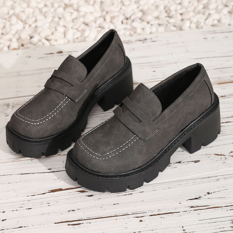 Scarpe Ortopediche Stilose per Ogni Occasione