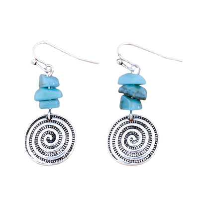 Gioiello classico dal fascino senza tempo