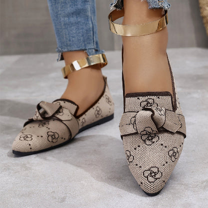 Scarpe Ortopediche Ispirate al Vintage