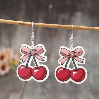 Orecchino affascinante per ogni occasione