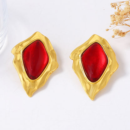 Gioiello bellissimo con stile unico