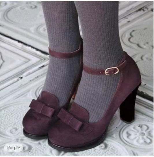 Scarpe Ortopediche Eleganti per Ogni Passo