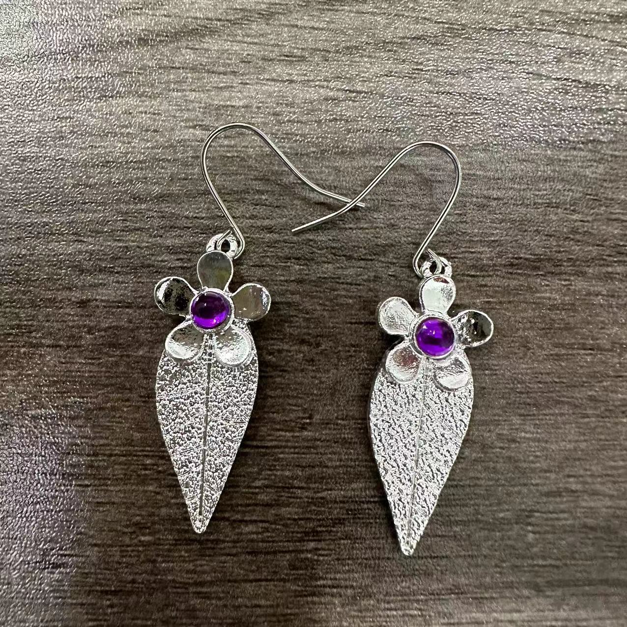 Immagine del prodotto