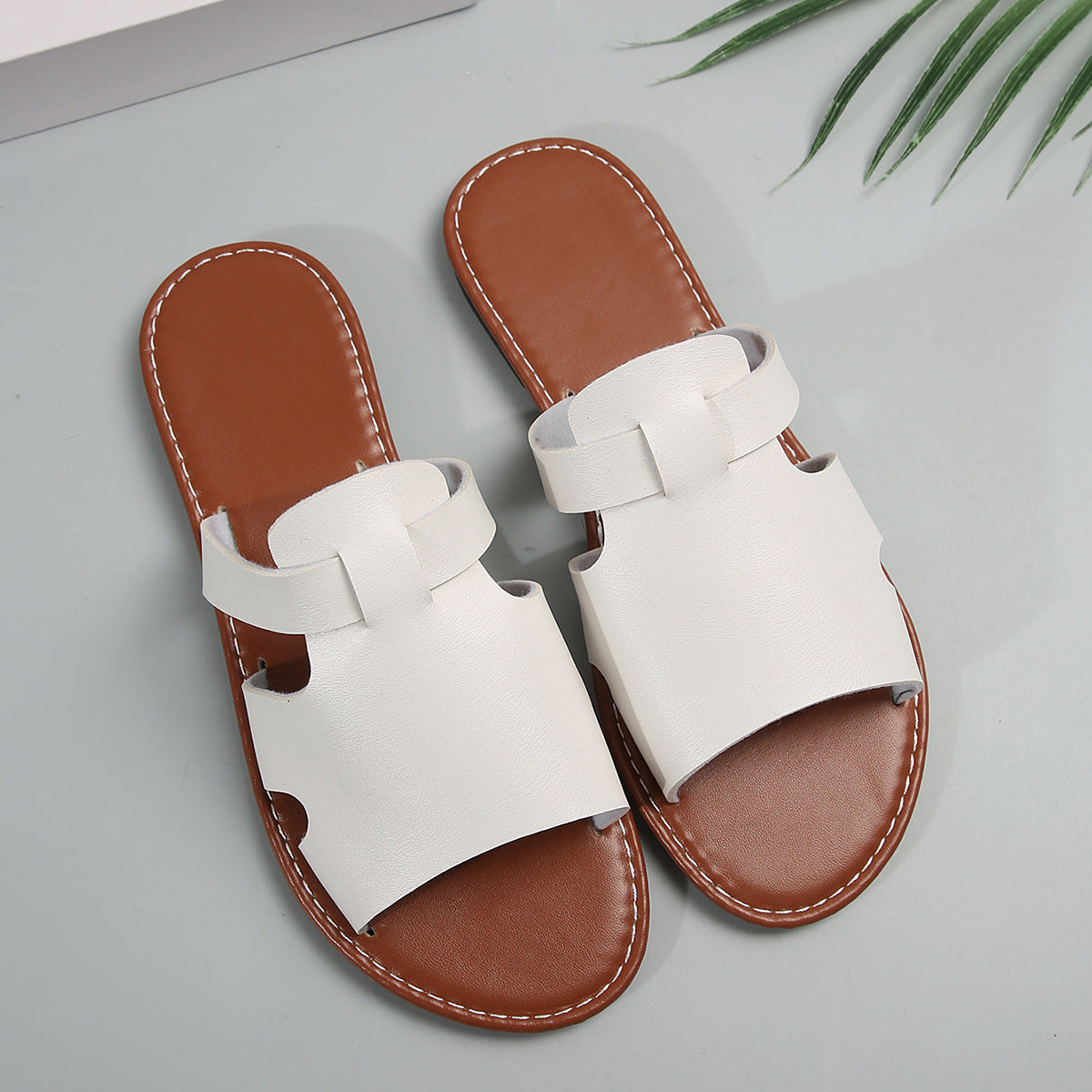 Sandali Ortopediche Chic dal Design Unico