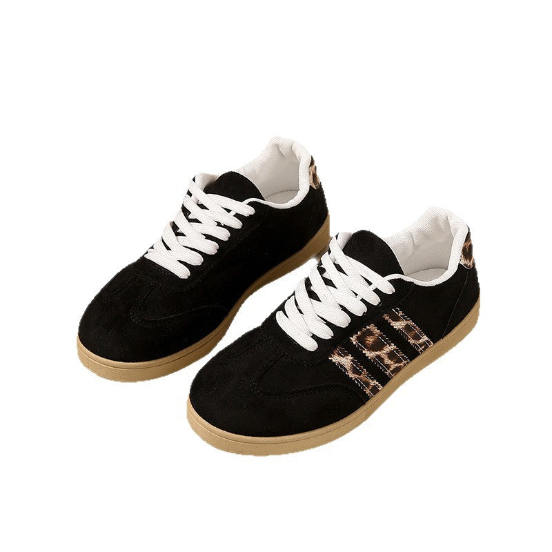 Sneakers Ortopediche Eleganti per Ogni Passo