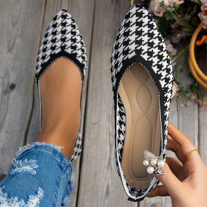 Scarpe Ortopediche Eleganti per Ogni Passo