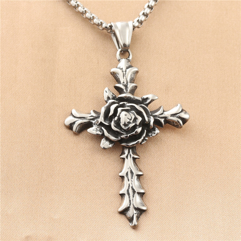 Ciondolo stupendo per uso quotidiano