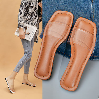 Sandali Ortopediche Classiche con Stile Senza Tempo