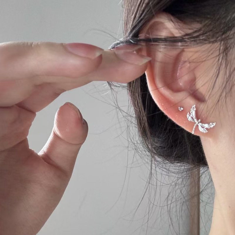 Gioiello stupendo per uso quotidiano